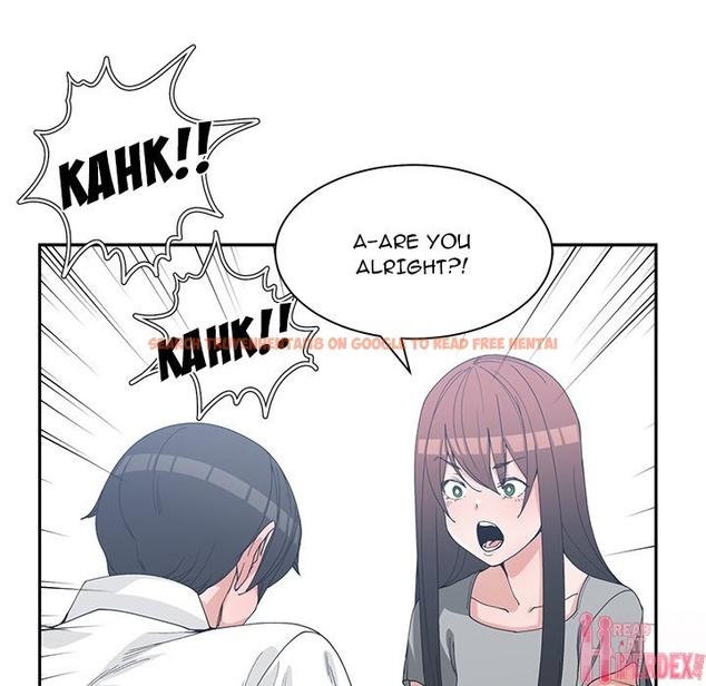 Read Hentai Image 33 849 in comic Childhood Friends - Chapter 28 - hentaitnt.net