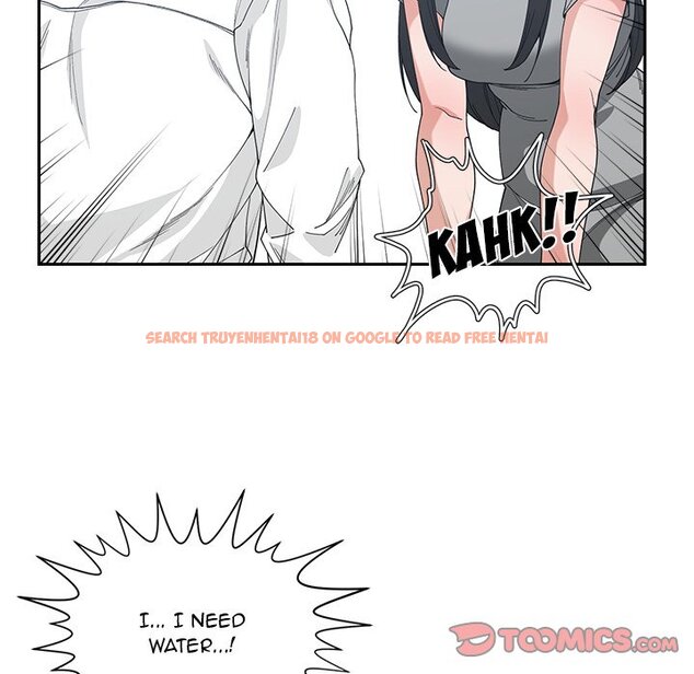 Read Hentai Image 34 849 in comic Childhood Friends - Chapter 28 - hentaitnt.net