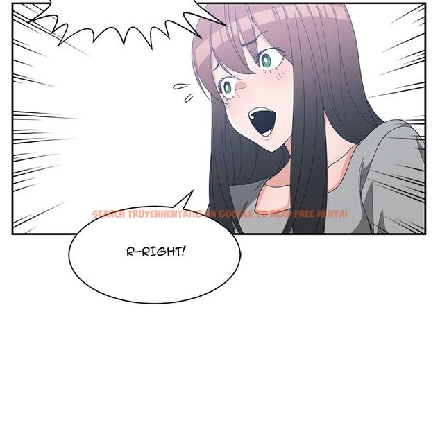Read Hentai Image 35 849 in comic Childhood Friends - Chapter 28 - hentaitnt.net