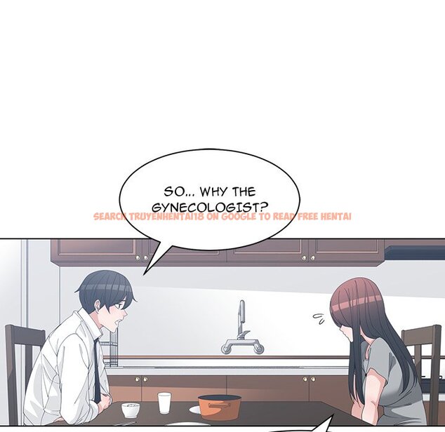 Read Hentai Image 37 849 in comic Childhood Friends - Chapter 28 - hentaitnt.net