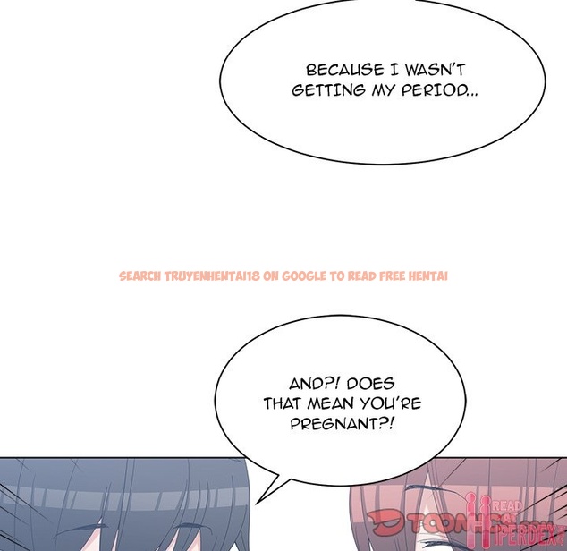 Read Hentai Image 38 849 in comic Childhood Friends - Chapter 28 - hentaitnt.net