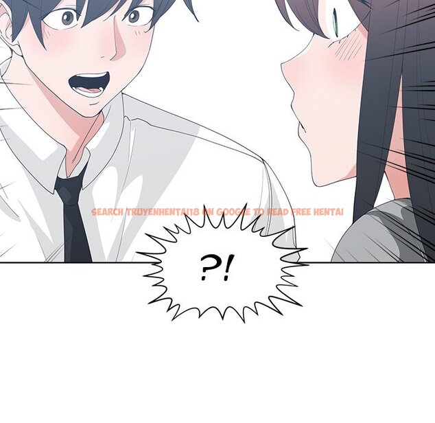Read Hentai Image 39 849 in comic Childhood Friends - Chapter 28 - hentaitnt.net