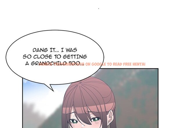 Read Hentai Image 4 845 in comic Childhood Friends - Chapter 28 - hentaitnt.net