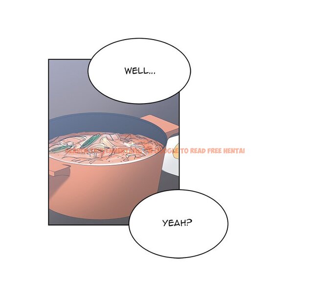 Read Hentai Image 40 849 in comic Childhood Friends - Chapter 28 - hentaitnt.net