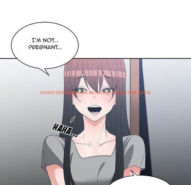Read Hentai Image 41 849 in comic Childhood Friends - Chapter 28 - hentaitnt.net
