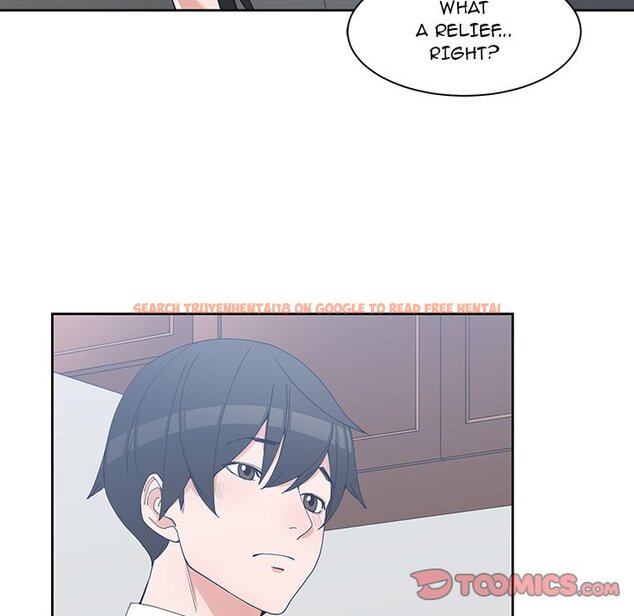 Read Hentai Image 42 849 in comic Childhood Friends - Chapter 28 - hentaitnt.net
