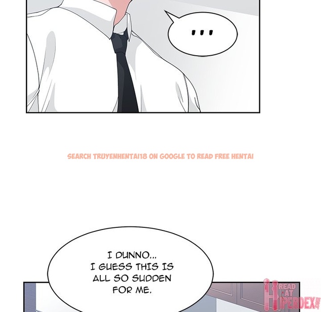Read Hentai Image 43 849 in comic Childhood Friends - Chapter 28 - hentaitnt.net