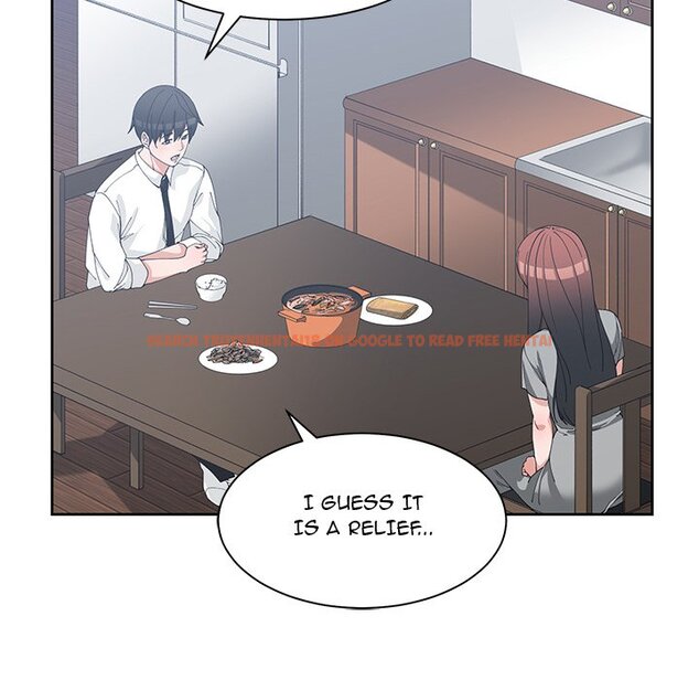 Read Hentai Image 44 849 in comic Childhood Friends - Chapter 28 - hentaitnt.net