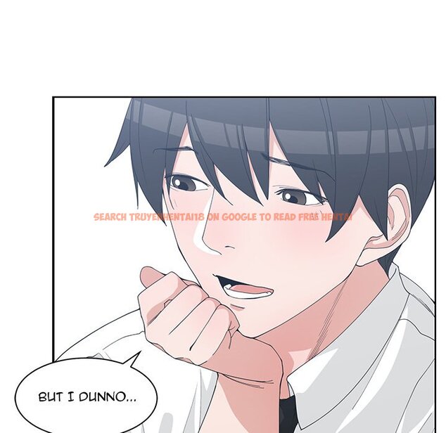 Read Hentai Image 45 849 in comic Childhood Friends - Chapter 28 - hentaitnt.net