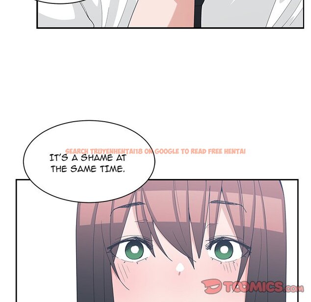 Read Hentai Image 46 849 in comic Childhood Friends - Chapter 28 - hentaitnt.net