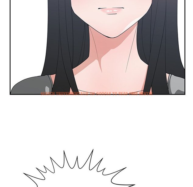 Read Hentai Image 47 849 in comic Childhood Friends - Chapter 28 - hentaitnt.net