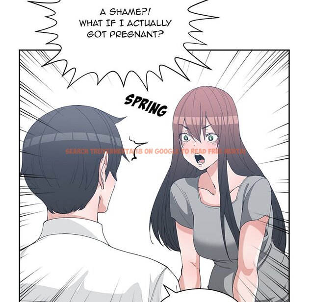 Read Hentai Image 48 849 in comic Childhood Friends - Chapter 28 - hentaitnt.net