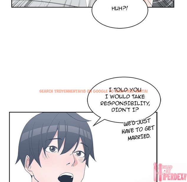 Read Hentai Image 49 849 in comic Childhood Friends - Chapter 28 - hentaitnt.net