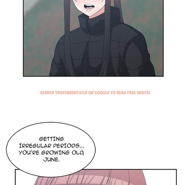 Read Hentai Image 5 845 in comic Childhood Friends - Chapter 28 - hentaitnt.net