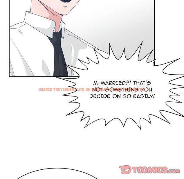 Read Hentai Image 50 849 in comic Childhood Friends - Chapter 28 - hentaitnt.net