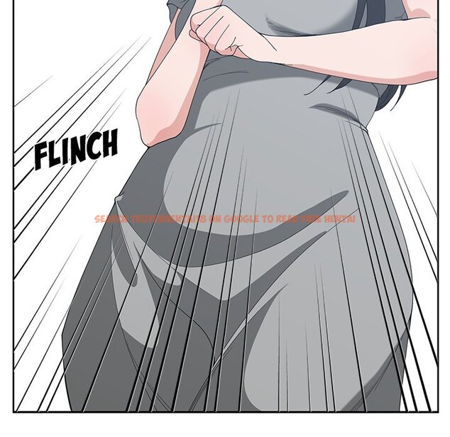 Read Hentai Image 52 849 in comic Childhood Friends - Chapter 28 - hentaitnt.net
