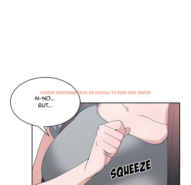 Read Hentai Image 53 849 in comic Childhood Friends - Chapter 28 - hentaitnt.net