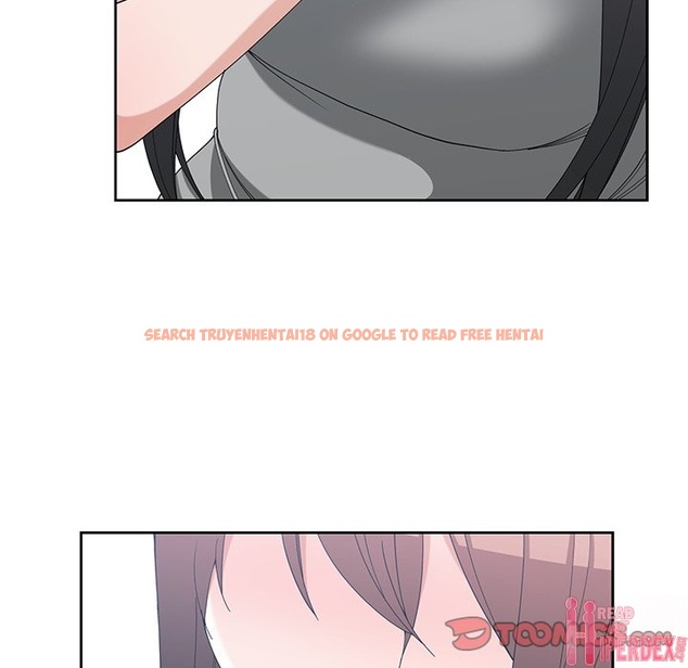 Read Hentai Image 54 849 in comic Childhood Friends - Chapter 28 - hentaitnt.net