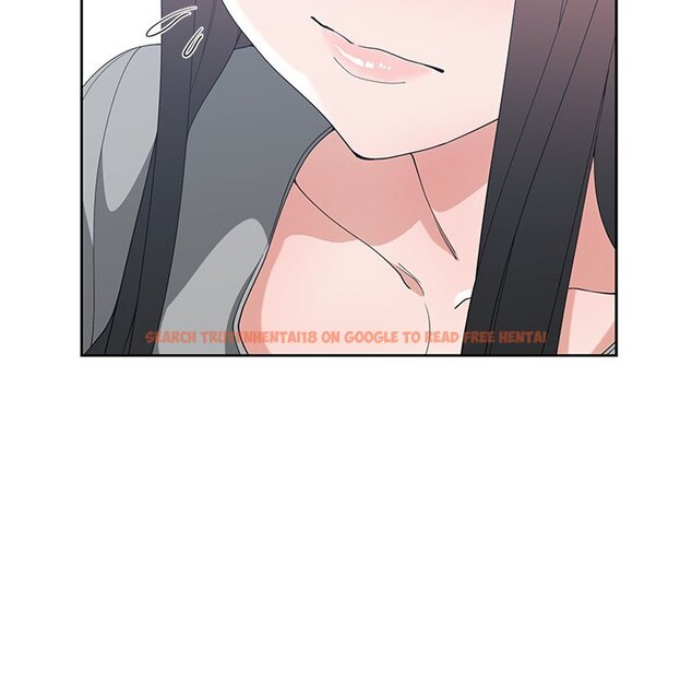 Read Hentai Image 55 849 in comic Childhood Friends - Chapter 28 - hentaitnt.net
