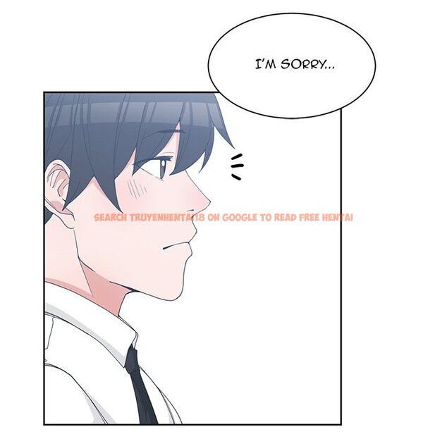 Read Hentai Image 56 849 in comic Childhood Friends - Chapter 28 - hentaitnt.net