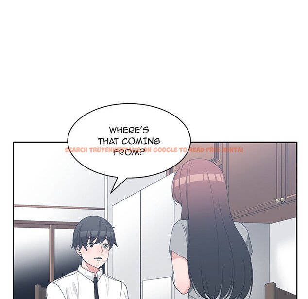 Read Hentai Image 57 849 in comic Childhood Friends - Chapter 28 - hentaitnt.net