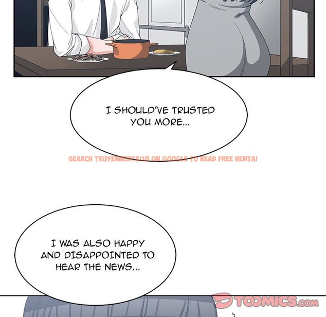 Read Hentai Image 58 849 in comic Childhood Friends - Chapter 28 - hentaitnt.net