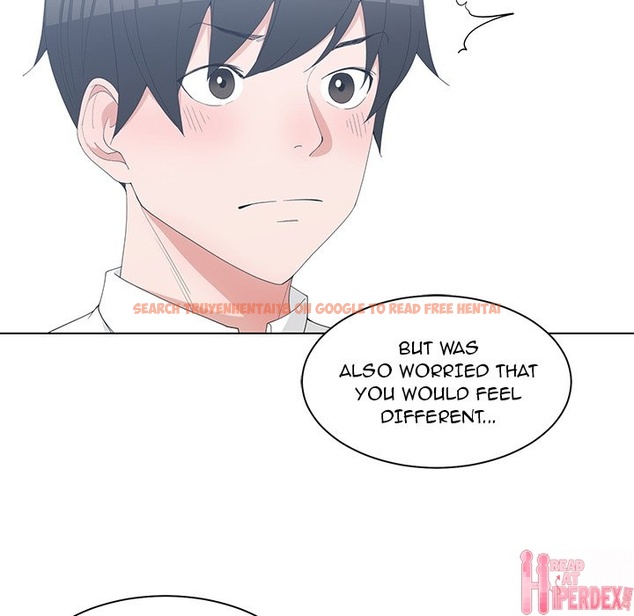 Read Hentai Image 59 849 in comic Childhood Friends - Chapter 28 - hentaitnt.net