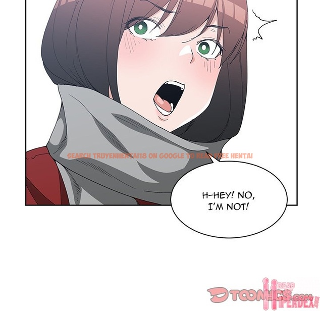 Read Hentai Image 6 845 in comic Childhood Friends - Chapter 28 - hentaitnt.net