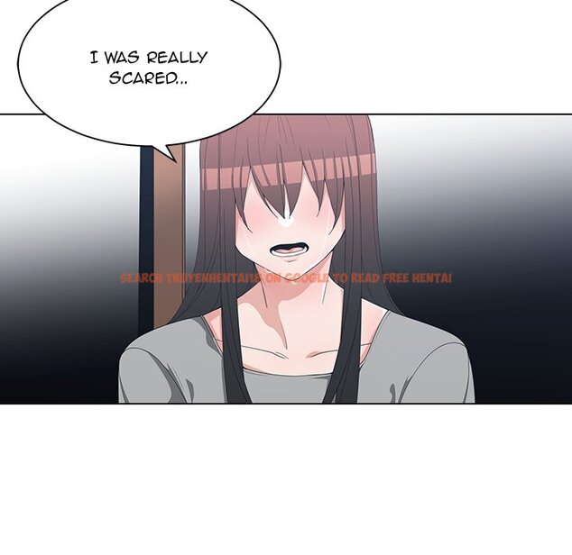 Read Hentai Image 60 849 in comic Childhood Friends - Chapter 28 - hentaitnt.net