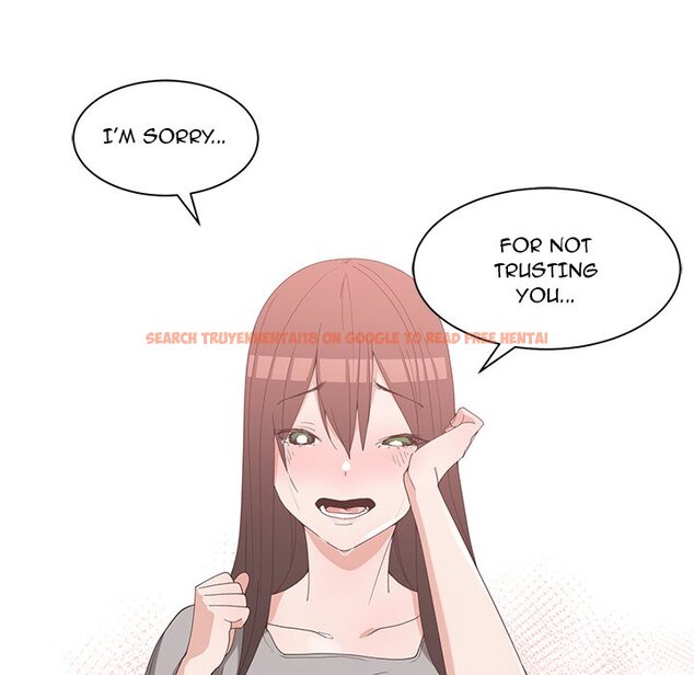 Read Hentai Image 61 849 in comic Childhood Friends - Chapter 28 - hentaitnt.net