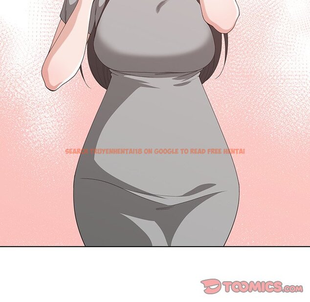Read Hentai Image 62 849 in comic Childhood Friends - Chapter 28 - hentaitnt.net