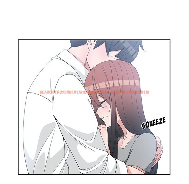 Read Hentai Image 63 849 in comic Childhood Friends - Chapter 28 - hentaitnt.net