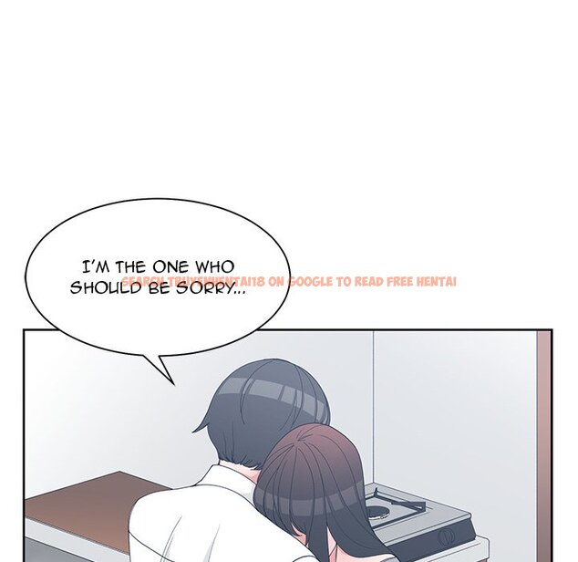 Read Hentai Image 64 849 in comic Childhood Friends - Chapter 28 - hentaitnt.net