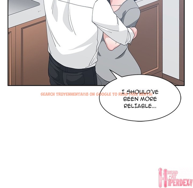 Read Hentai Image 65 849 in comic Childhood Friends - Chapter 28 - hentaitnt.net