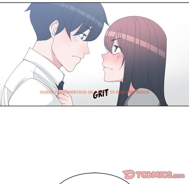 Read Hentai Image 66 849 in comic Childhood Friends - Chapter 28 - hentaitnt.net