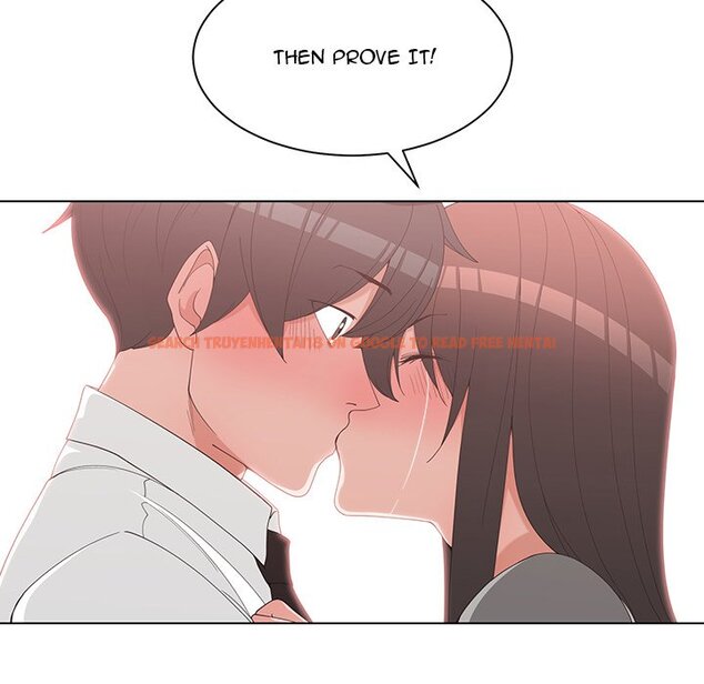 Read Hentai Image 67 849 in comic Childhood Friends - Chapter 28 - hentaitnt.net
