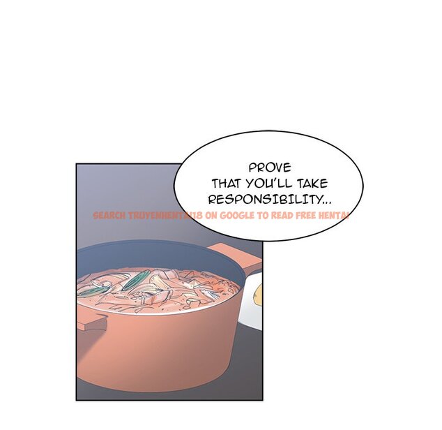 Read Hentai Image 68 849 in comic Childhood Friends - Chapter 28 - hentaitnt.net