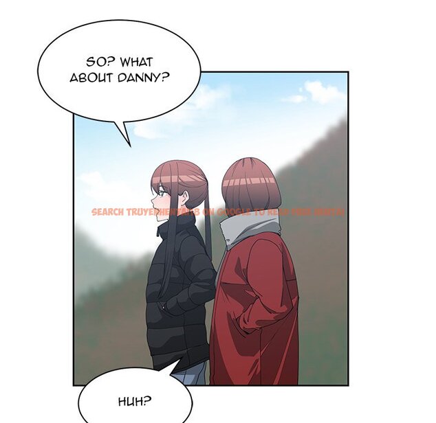 Read Hentai Image 7 845 in comic Childhood Friends - Chapter 28 - hentaitnt.net