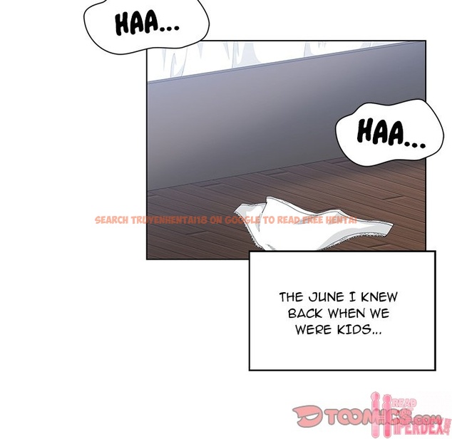 Read Hentai Image 70 849 in comic Childhood Friends - Chapter 28 - hentaitnt.net