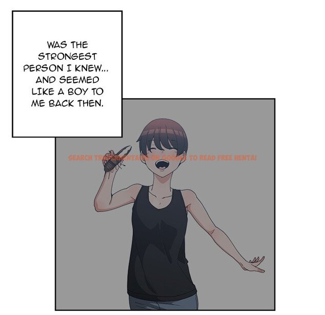 Read Hentai Image 71 849 in comic Childhood Friends - Chapter 28 - hentaitnt.net