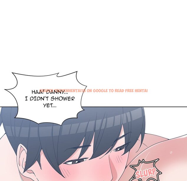 Read Hentai Image 72 849 in comic Childhood Friends - Chapter 28 - hentaitnt.net