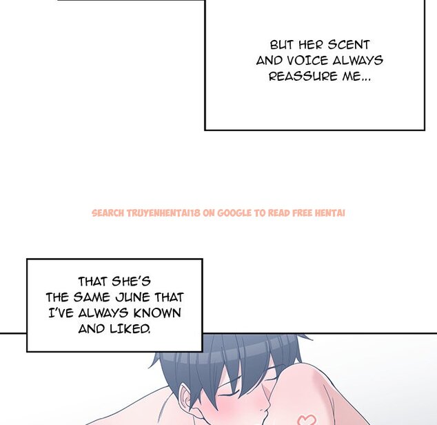 Read Hentai Image 76 849 in comic Childhood Friends - Chapter 28 - hentaitnt.net