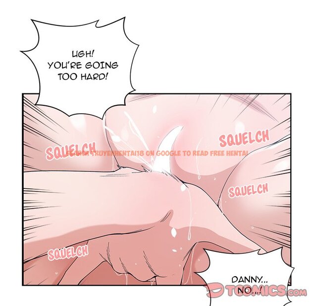Read Hentai Image 78 849 in comic Childhood Friends - Chapter 28 - hentaitnt.net