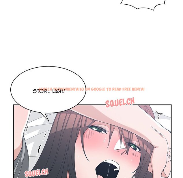 Read Hentai Image 79 849 in comic Childhood Friends - Chapter 28 - hentaitnt.net