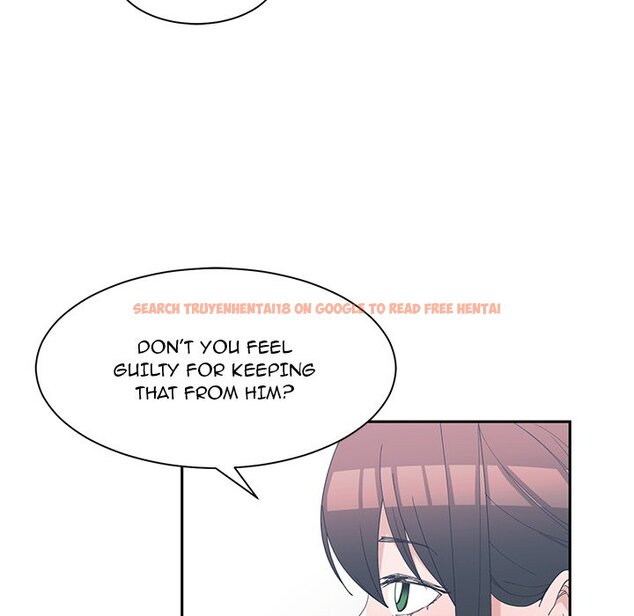 Read Hentai Image 8 845 in comic Childhood Friends - Chapter 28 - hentaitnt.net