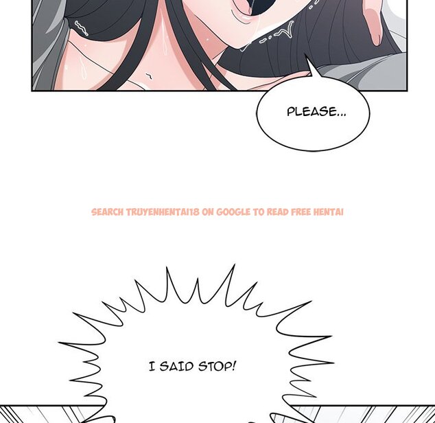 Read Hentai Image 80 849 in comic Childhood Friends - Chapter 28 - hentaitnt.net