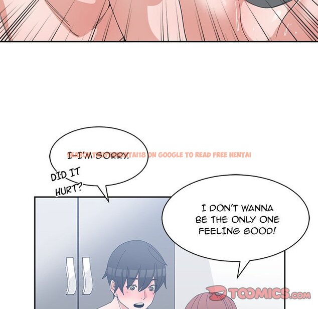 Read Hentai Image 82 849 in comic Childhood Friends - Chapter 28 - hentaitnt.net