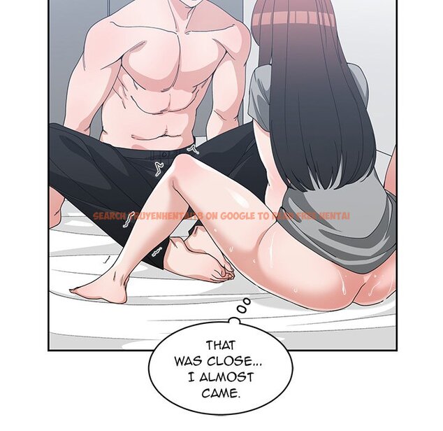 Read Hentai Image 83 849 in comic Childhood Friends - Chapter 28 - hentaitnt.net