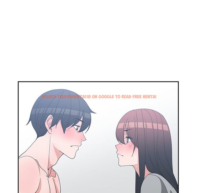 Read Hentai Image 84 849 in comic Childhood Friends - Chapter 28 - hentaitnt.net