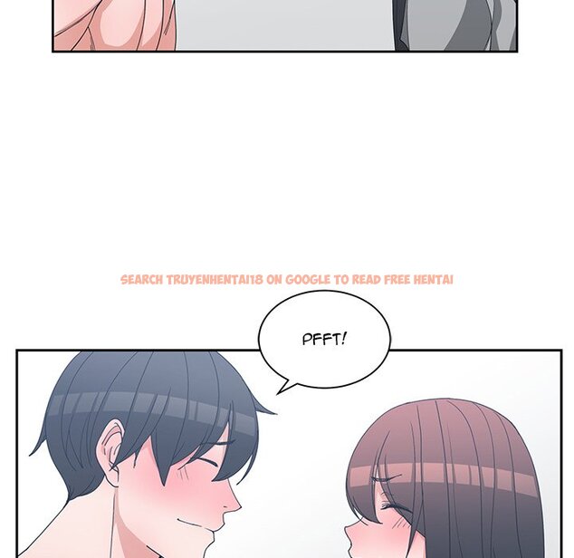 Read Hentai Image 85 849 in comic Childhood Friends - Chapter 28 - hentaitnt.net